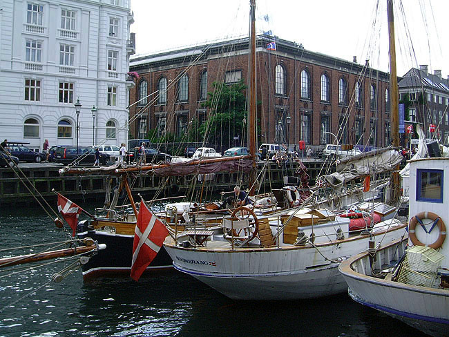 image/nyhavn_traeskibe-22.jpg