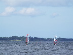 image/_windsurfer-478.jpg