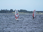 image/_windsurfer-482.jpg