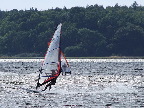 image/_windsurfing-404.jpg