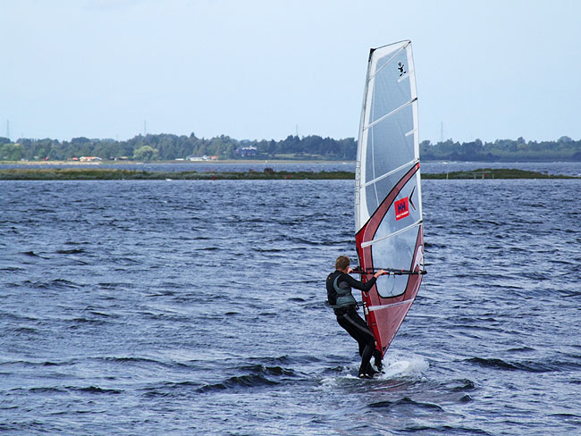 image/windsurfer-461.jpg