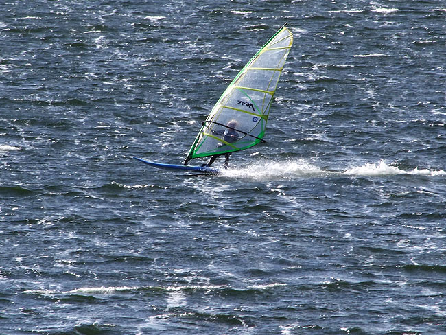 image/windsurfer-47.jpg