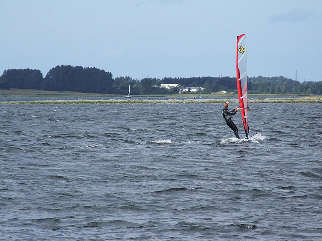 image/windsurfer-477.jpg