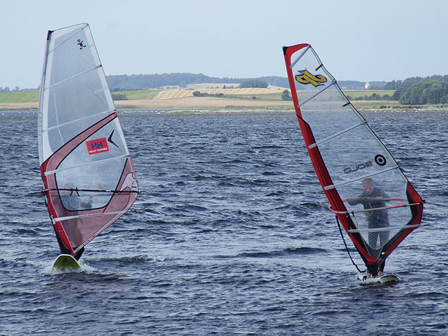 image/windsurfer-485.jpg