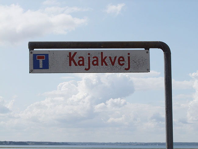 image/kajakvej-16.jpg