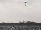 image/_kitesurfer-860.jpg