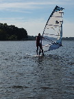 image/_windsurfer-243.jpg