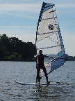 image/_windsurfer-244.jpg