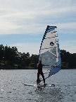 image/_windsurfer-245.jpg