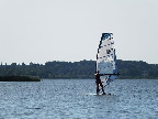 image/_windsurfer-249.jpg