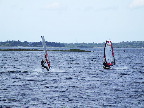 image/_windsurfer-438.jpg