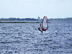 image/_windsurfer-439.jpg