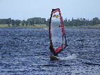 image/_windsurfer-443.jpg