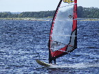 image/_windsurfer-444.jpg