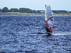 image/_windsurfer-449.jpg