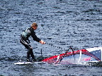 image/_windsurfer-452.jpg