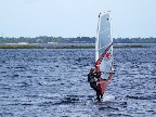 image/_windsurfer-461.jpg