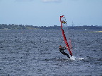 image/_windsurfer-472.jpg