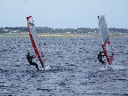 image/_windsurfer-489.jpg