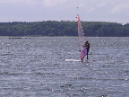 image/_windsurfer-65.jpg