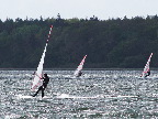 image/_windsurfer-863.jpg