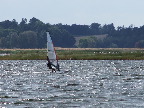 image/_windsurfing-406.jpg