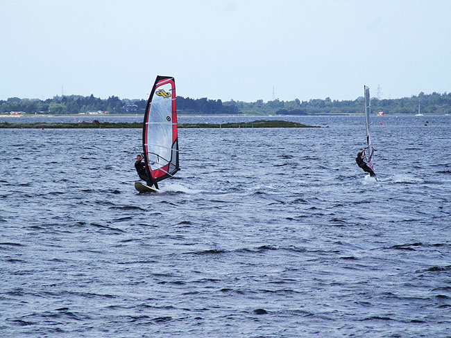 image/windsurfer-441.jpg