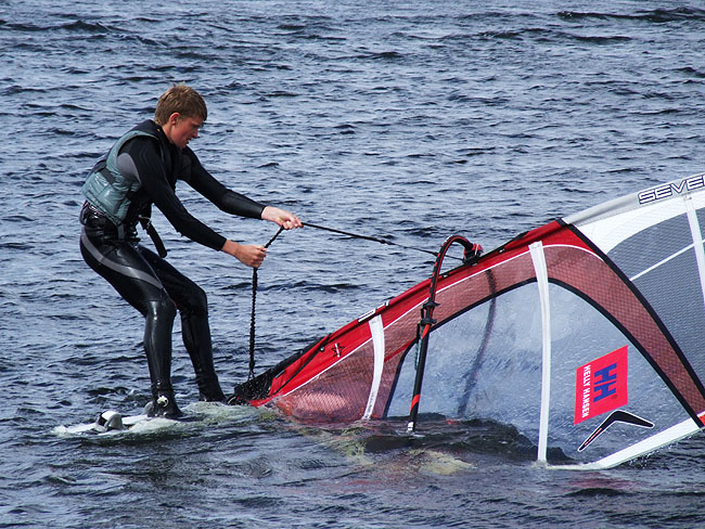 image/windsurfer-453.jpg