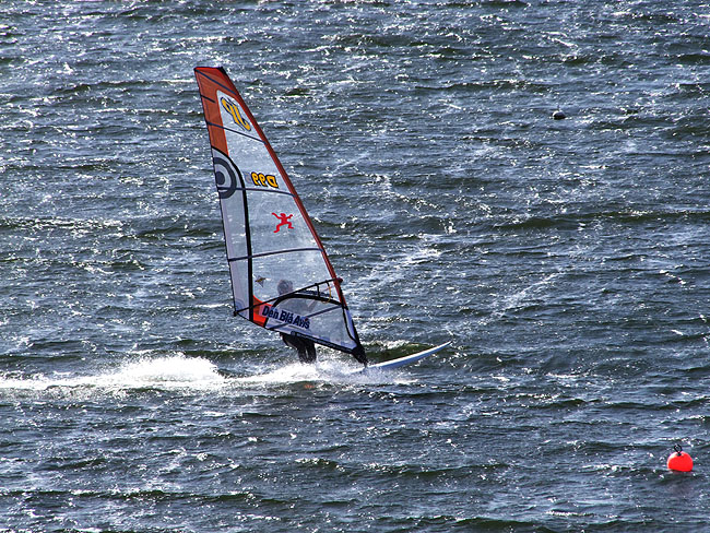 image/windsurfer-53.jpg