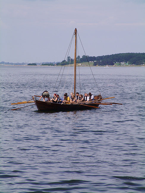 image/vikingeskib-10.jpg