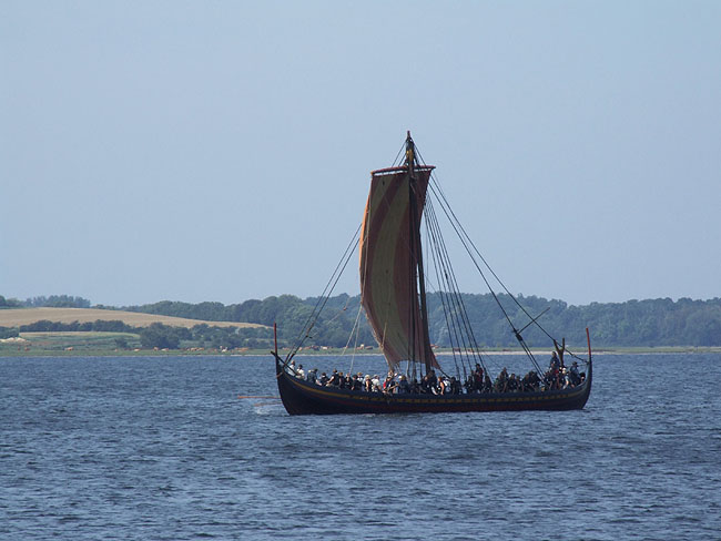 image/vikingeskib-158.jpg