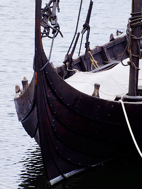 image/vikingeskib-195.jpg