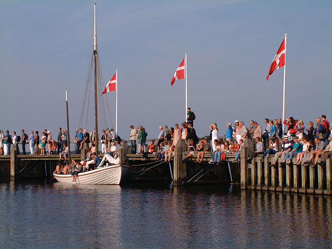 image/vikingeskibshavnen-04.jpg